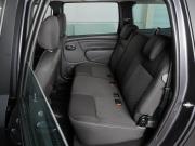 Lada (ВАЗ) Largus I Рестайлинг Минеральные Воды  - изображение 24