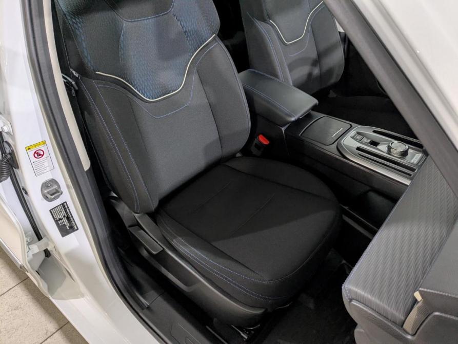 Haval Jolion I Химки  - изображение 13
