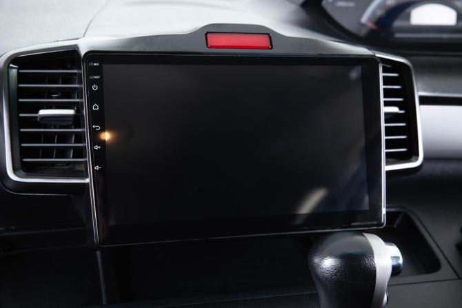 Honda Freed I с пробегом 2011 года, цена 1 229 000 рублей, 150700 км, компактвэн, Автокод Объявления
