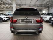 BMW X5 II (E70) Рестайлинг Набережные Челны  - изображение 37