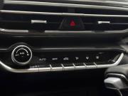 Changan Eado Plus Благовещенск  - изображение 63