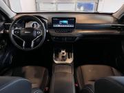 Haval Jolion I Чебоксары  - изображение 48