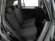 Volkswagen Tiguan II Москва  - изображение 29
