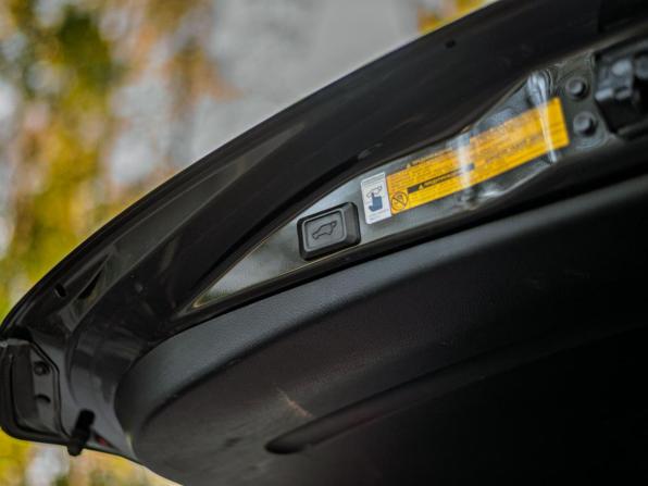 Toyota RAV4 IV (XA40) с пробегом 2013 года, цена 1 607 000 рублей, 155249 км, внедорожник, Автокод Объявления