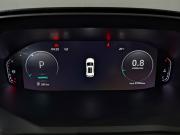 Changan CS55 Plus II Химки  - изображение 48