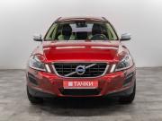 Volvo XC60 I Красноярск  - изображение 26