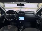 Lada (ВАЗ) Largus I Рестайлинг Тверь  - изображение 38