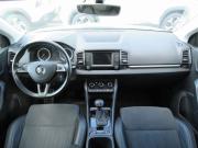 Skoda Karoq I Самара  - изображение 32