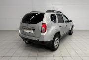 Renault Duster I Астрахань  - изображение 26