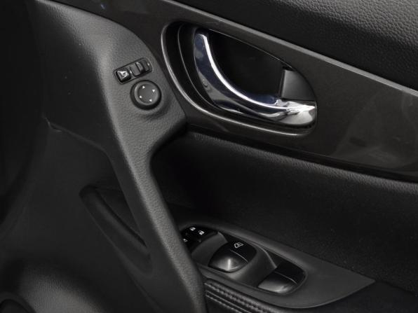 Nissan X-Trail III Рестайлинг с пробегом 2020 года, цена 2 095 000 рублей, 96000 км, внедорожник, Автокод Объявления