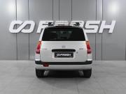 Hyundai Matrix I Ростов-на-Дону  - изображение 18