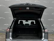 Volkswagen Tayron I Рестайлинг Санкт-Петербург  - изображение 49