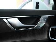 Audi A6 V (C8) Новороссийск  - изображение 51