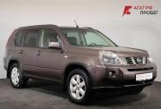 Nissan X-Trail II Ярославль  - изображение 30