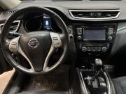 Nissan X-Trail III Саратов  - изображение 26