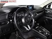 Mazda CX-5 II Белгород  - изображение 28