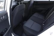 Hyundai Creta I Брянск  - изображение 45
