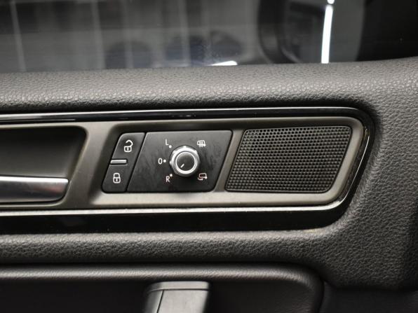 Volkswagen Touareg II с пробегом 2011 года, цена 1 830 000 рублей, 353000 км, внедорожник, Автокод Объявления
