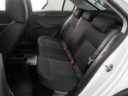Skoda Rapid I Рестайлинг Воронеж  - изображение 24