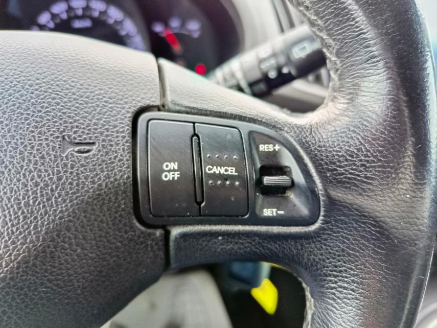 Kia Sportage III Тюмень  - изображение 16