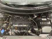 Kia Rio III Рестайлинг Екатеринбург  - изображение 22