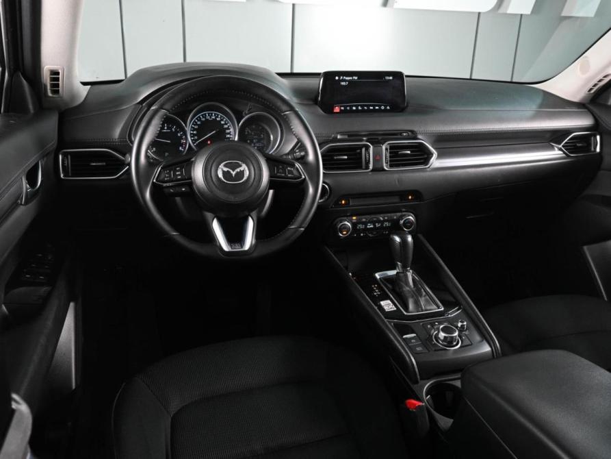 Mazda CX-5 II Ростов-на-Дону  - изображение 6