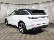 Volkswagen Tavendor I Москва  - изображение 24