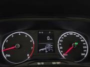 Volkswagen Polo VI Псков  - изображение 30