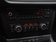 BMW X1 I (E84) Рестайлинг Санкт-Петербург  - изображение 48