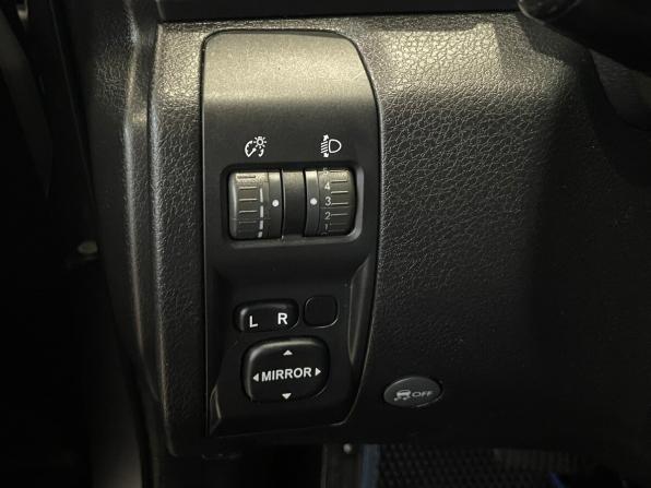 Subaru Forester III с пробегом 2008 года, цена 819 000 рублей, 256056 км, внедорожник, Автокод Объявления