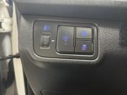 Hyundai Solaris II Серпухов  - изображение 31