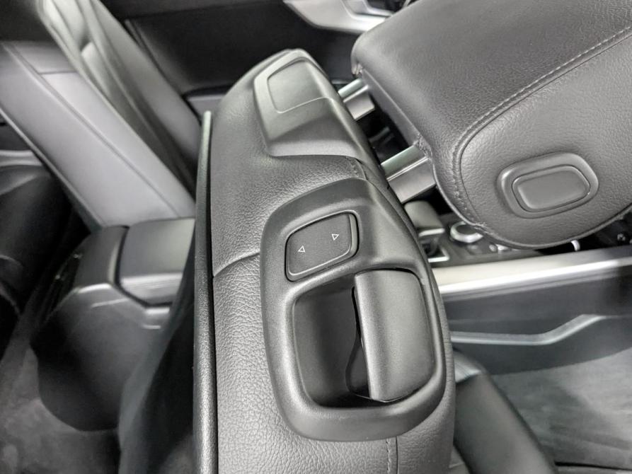 Audi A5 II (F5) Екатеринбург  - изображение 19