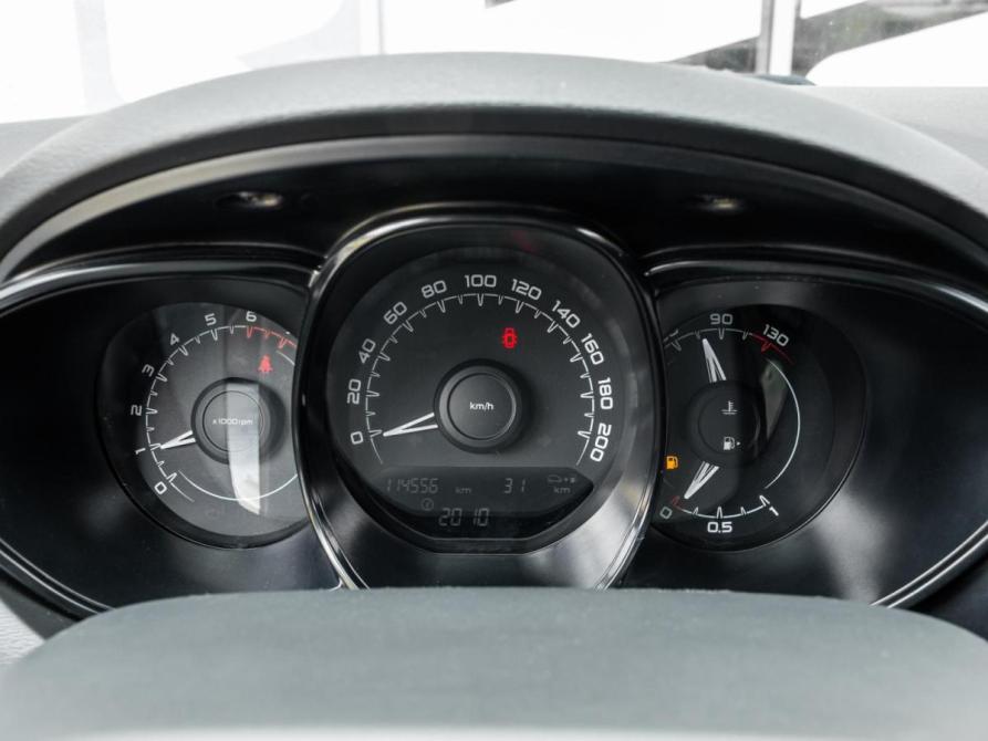 Lada (ВАЗ) Vesta I Ставрополь  - изображение 17