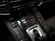Porsche Cayenne II Рестайлинг (958) Москва  - изображение 39