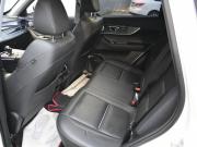 Chery Tiggo 7 Pro Max I Рестайлинг Мурманск  - изображение 29