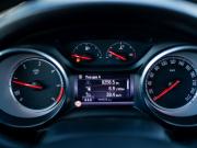 Opel Astra K Ижевск  - изображение 42