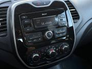 Renault Kaptur I Казань  - изображение 27