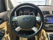 Ford C-MAX I Рестайлинг Москва  - изображение 32