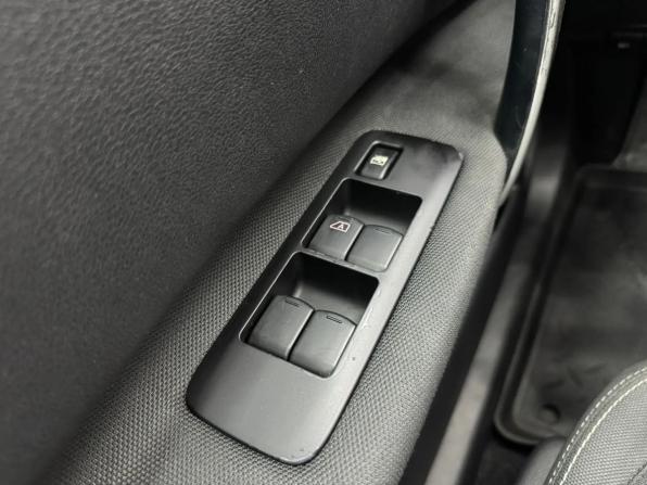 Nissan Qashqai I Рестайлинг с пробегом 2012 года, цена 1 059 000 рублей, 145000 км, внедорожник, Автокод Объявления