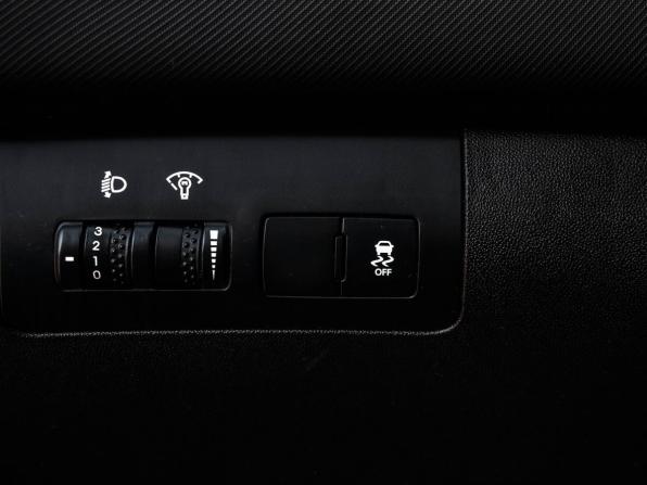 Kia Ceed I Рестайлинг с пробегом 2011 года, цена 770 000 рублей, 241036 км, хэтчбек, Автокод Объявления