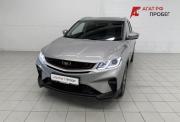 Belgee X50 Астрахань  - изображение 19