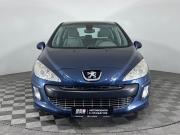 Peugeot 308 I Ростов-на-Дону  - изображение 17