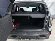 Lada (ВАЗ) Niva Travel I Екатеринбург  - изображение 34
