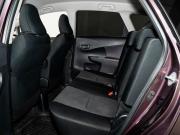 Toyota Ractis II Иркутск  - изображение 30