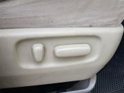 Volkswagen Transporter T5 Брянск  - изображение 29