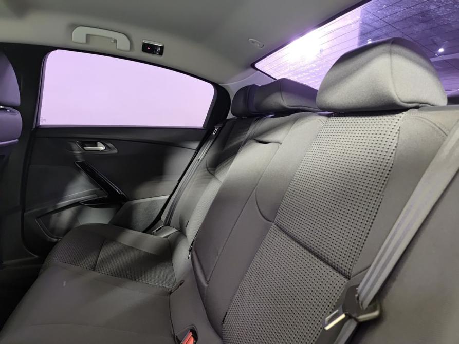 Peugeot 508 I Уфа  - изображение 15