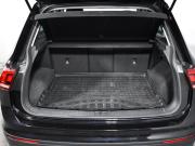 Volkswagen Tiguan II Санкт-Петербург  - изображение 36
