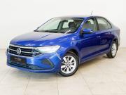 Volkswagen Polo V Рестайлинг Тула  - изображение 15