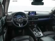 Mazda CX-5 II Москва  - изображение 29