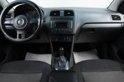 Volkswagen Polo V Челябинск  - изображение 23